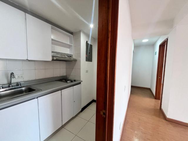 Oficina En Arriendo En Bogota En Antiguo Country A143326