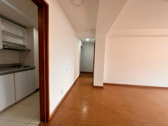 Oficina En Arriendo En Bogota En Antiguo Country A143326