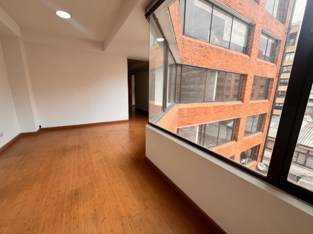 Oficina En Arriendo En Bogota En Antiguo Country A143326