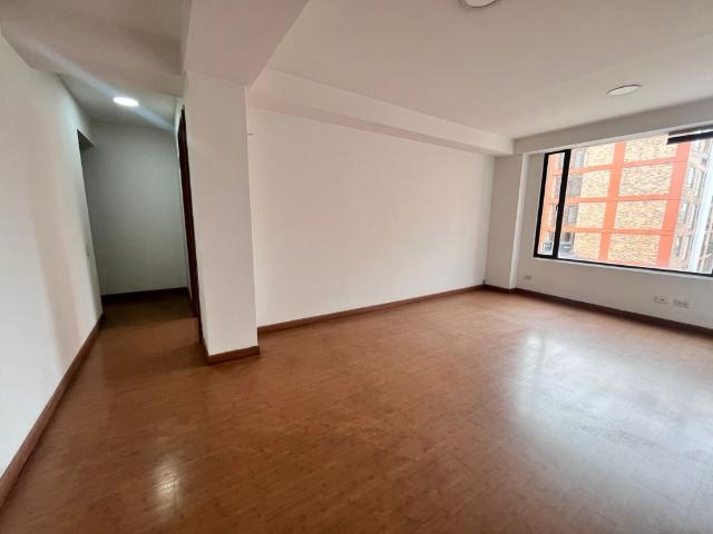 Oficina En Arriendo En Bogota En Antiguo Country A143326