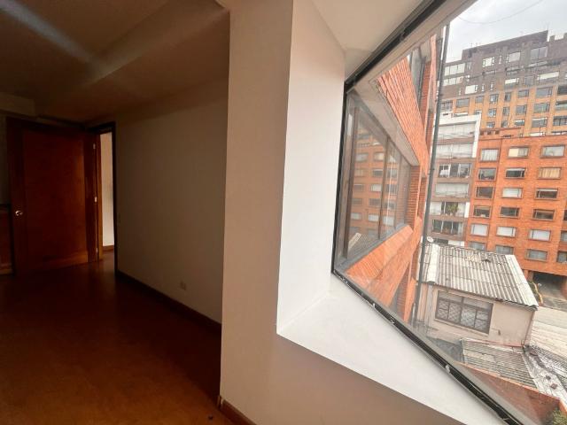 Oficina En Arriendo En Bogota En Antiguo Country A143326