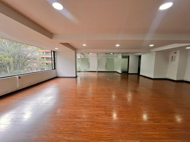 Oficina En Arriendo En Bogota En Antiguo Country A143327