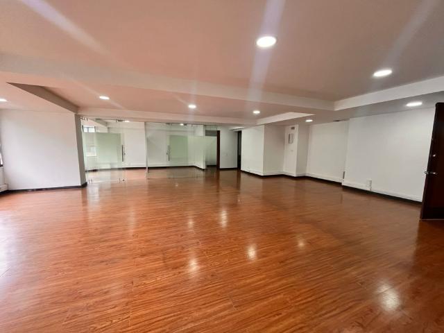 Oficina En Arriendo En Bogota En Antiguo Country A143327