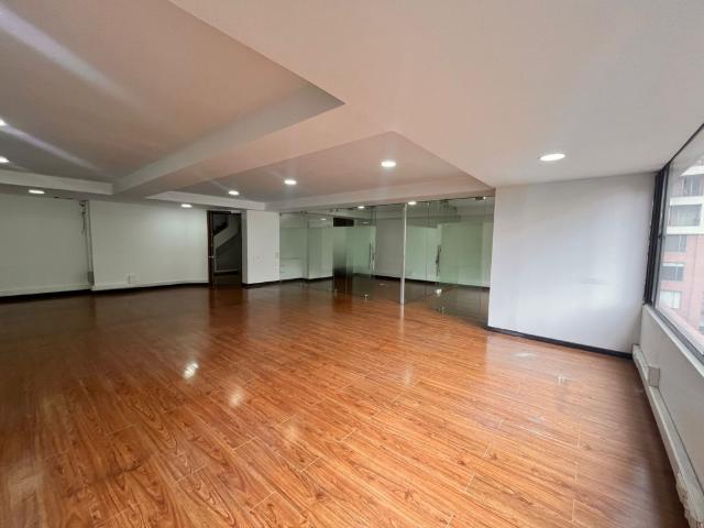 Oficina En Arriendo En Bogota En Antiguo Country A143327