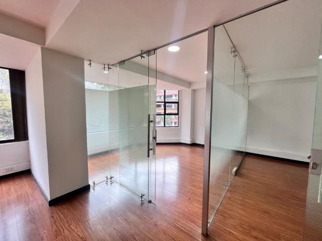 Oficina En Arriendo En Bogota En Antiguo Country A143327