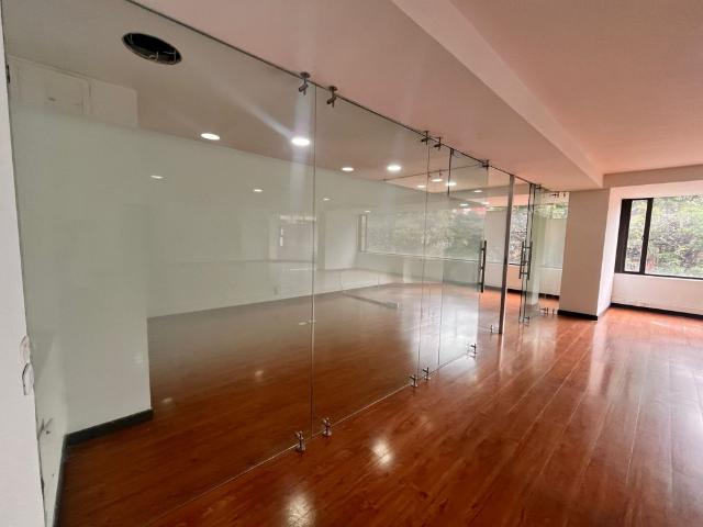 Oficina En Arriendo En Bogota En Antiguo Country A143327