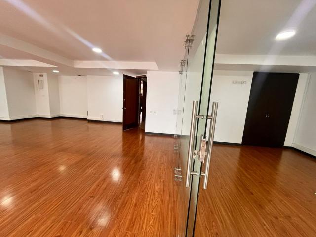 Oficina En Arriendo En Bogota En Antiguo Country A143327