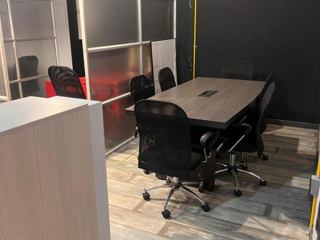 Oficina en arriendo en Cundinamarca