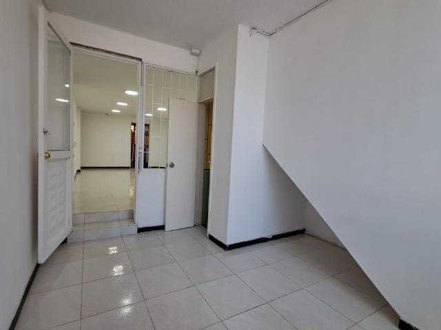 Apartamento en arriendo en Gran Granada, Bogotá
