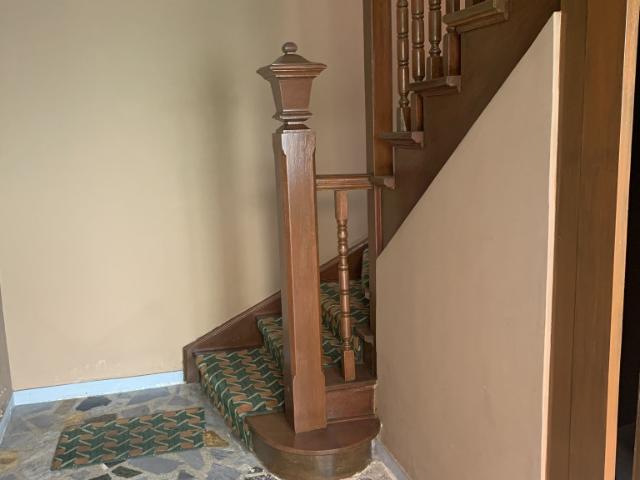 Oficina En Arriendo En Bogota En Chapinero Alto A124081