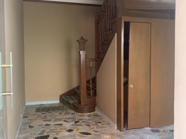 Oficina En Arriendo En Bogota En Chapinero Alto A124081