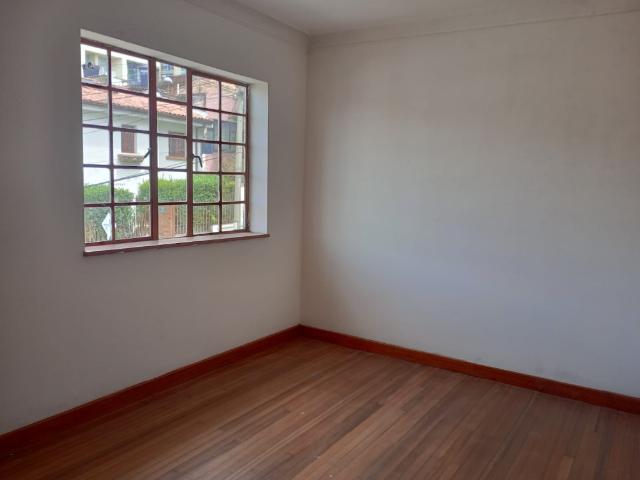 Oficina En Arriendo En Bogota En Chapinero Alto A355131
