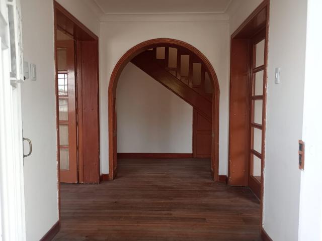 Oficina En Arriendo En Bogota En Chapinero Alto A355131