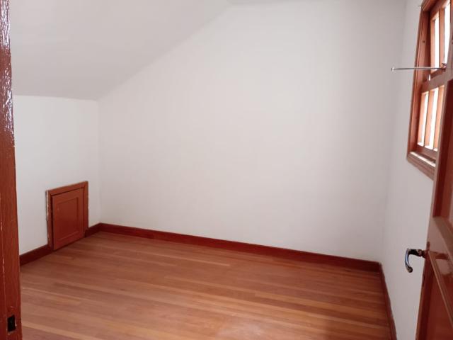 Oficina En Arriendo En Bogota En Chapinero Alto A355131
