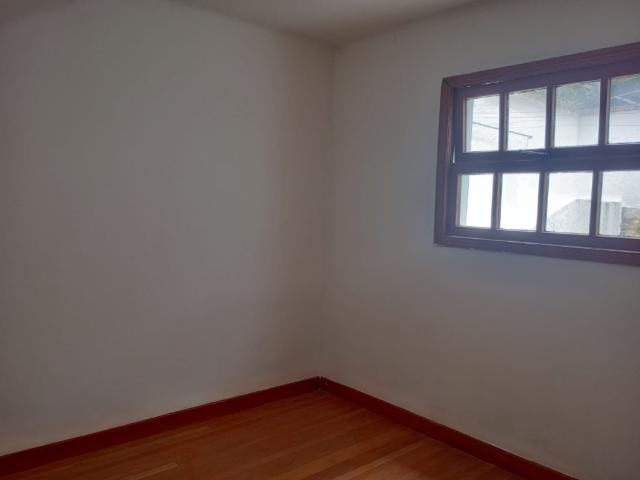 Oficina En Arriendo En Bogota En Chapinero Alto A355131