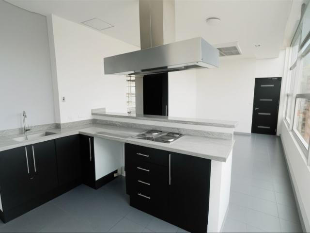 Oficina En Arriendo En Bogota En Chapinero Norte A217750
