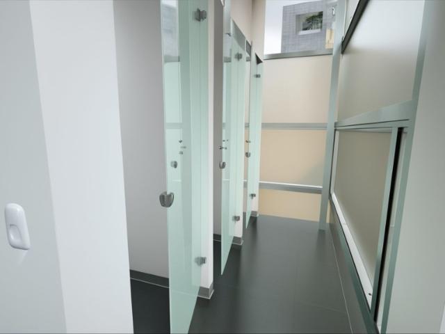 Oficina En Arriendo En Bogota En Chapinero Norte A217750