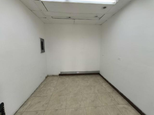 Oficina En Arriendo En Bogota En Chapinero Norte A264226