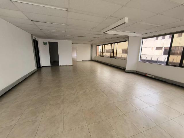 Oficina En Arriendo En Bogota En Chapinero Norte A264226