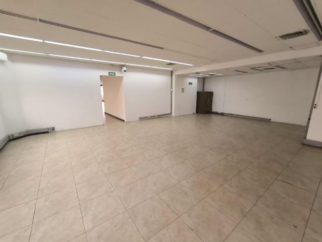 Oficina En Arriendo En Bogota En Chapinero Norte A264226