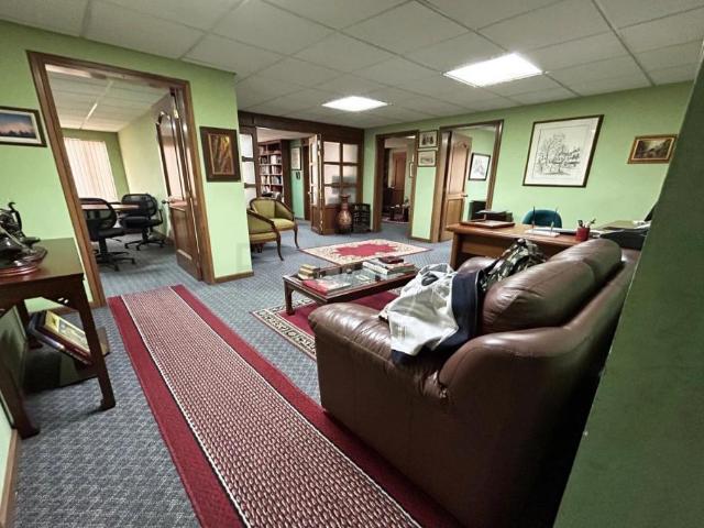 Oficina En Arriendo En Bogota En Chico Norte A175312