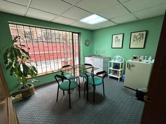 Oficina En Arriendo En Bogota En Chico Norte A175312