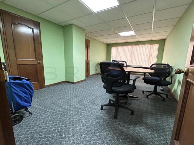 Oficina En Arriendo En Bogota En Chico Norte A175312