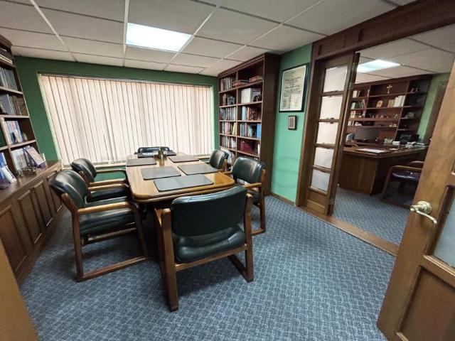 Oficina En Arriendo En Bogota En Chico Norte A175312