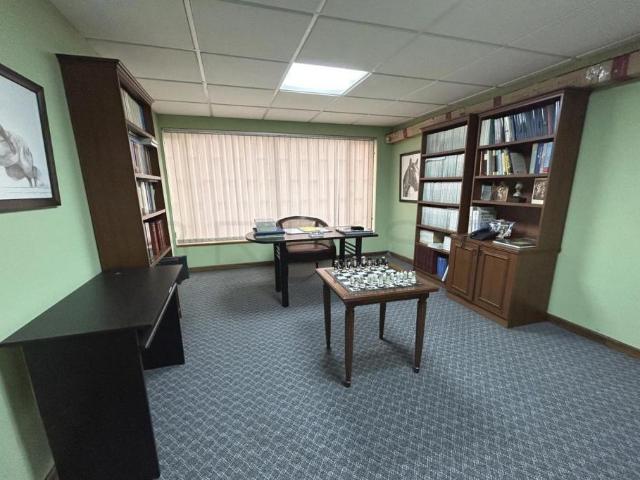 Oficina En Arriendo En Bogota En Chico Norte A175312