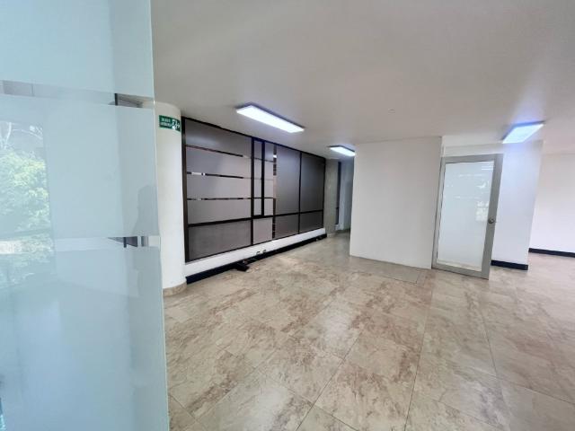 Oficina En Arriendo En Bogota En Chico Norte A216103