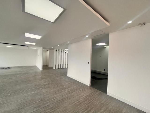Oficina En Arriendo En Bogota En Chico Norte A254704