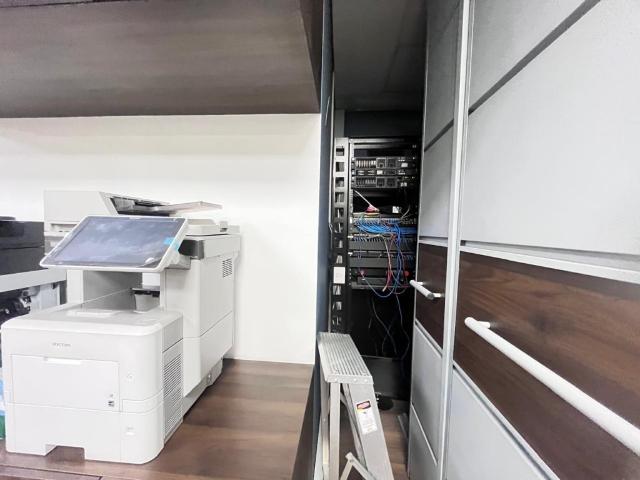 Oficina En Arriendo En Bogota En Chico Norte A352499