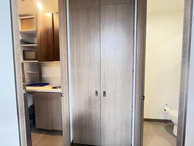 Oficina En Arriendo En Bogota En Chico Norte A352499