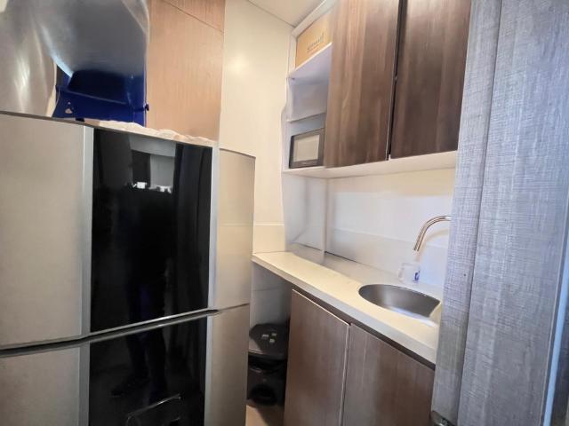 Oficina En Arriendo En Bogota En Chico Norte A352499