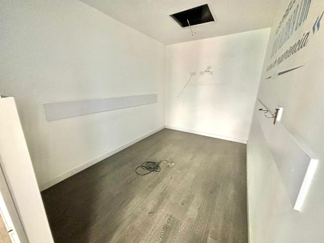 Oficina En Arriendo En Bogota En Chico Norte Ii A127744
