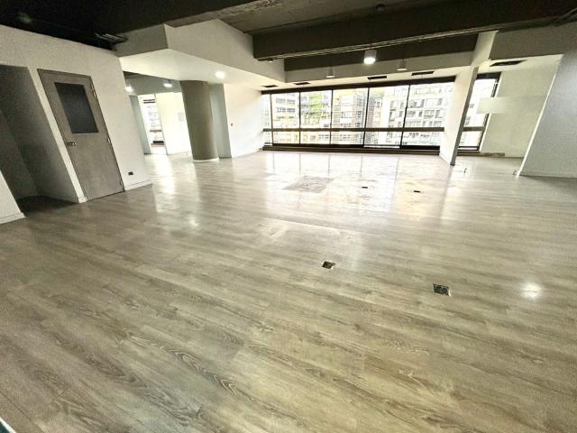 Oficina En Arriendo En Bogota En Chico Norte Ii A127744