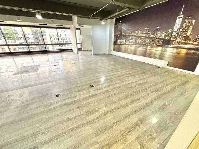 Oficina En Arriendo En Bogota En Chico Norte Ii A127744