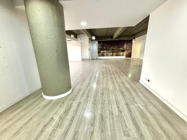 Oficina En Arriendo En Bogota En Chico Norte Ii A127744