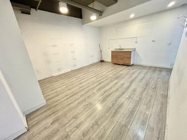 Oficina En Arriendo En Bogota En Chico Norte Ii A127744
