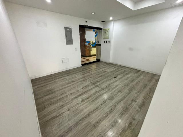 Oficina En Arriendo En Bogota En Chico Norte Ii A127744