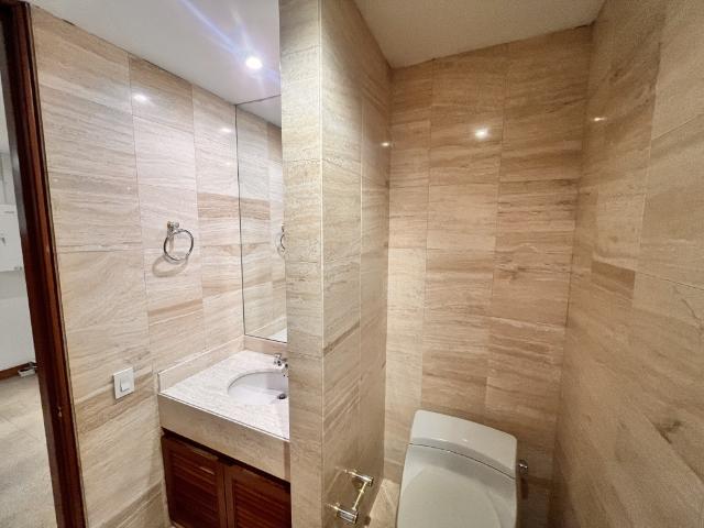 Oficina En Arriendo En Bogota En Chico Norte Iii A270329