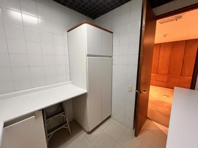 Oficina En Arriendo En Bogota En Chico Norte Iii A270329