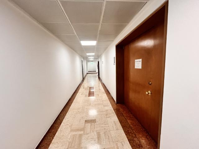 Oficina En Arriendo En Bogota En Chico Norte Iii A270329