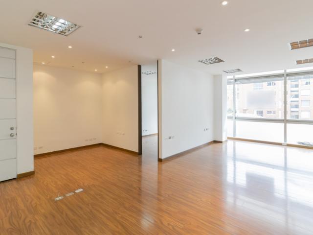 Oficina En Arriendo En Bogota En Chico Reservado A256219