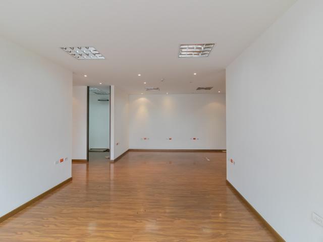 Oficina En Arriendo En Bogota En Chico Reservado A256219