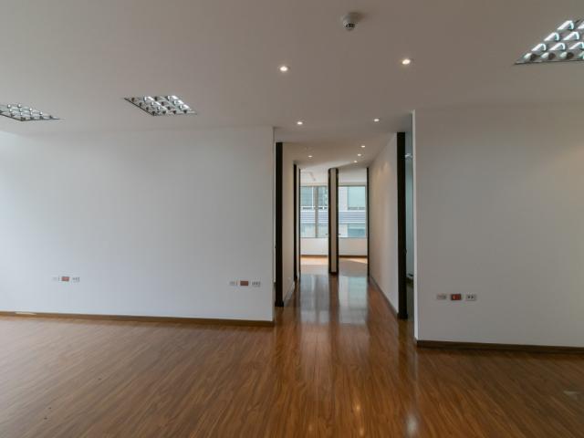 Oficina En Arriendo En Bogota En Chico Reservado A256219