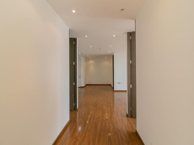 Oficina En Arriendo En Bogota En Chico Reservado A256219