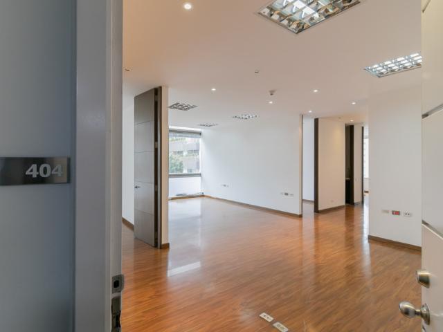 Oficina En Arriendo En Bogota En Chico Reservado A256219