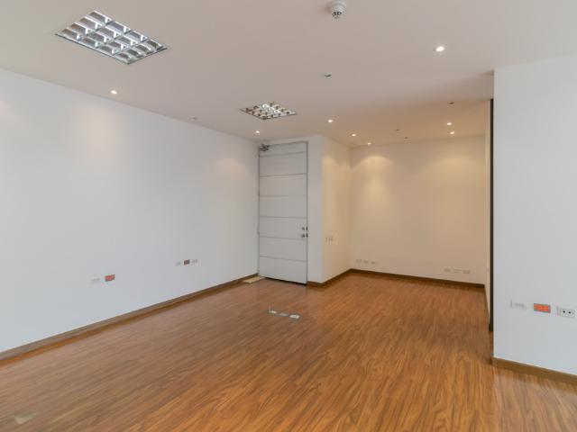 Oficina En Arriendo En Bogota En Chico Reservado A256219