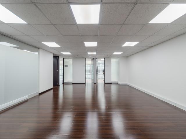 Oficina En Arriendo En Bogota En Ciudad Salitre Nororiental A225702